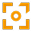 centeragency.org