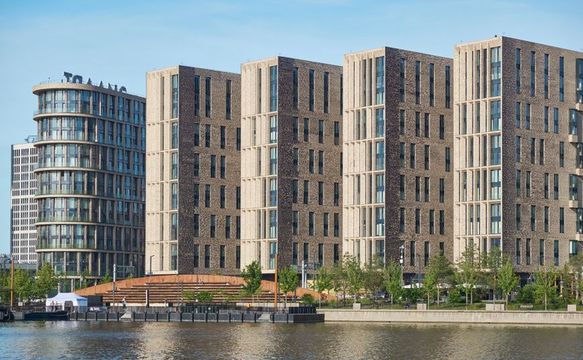 Урбанистика с человеческим лицом. Юлия Веденина рассказала, как измерить комфорт городской среды