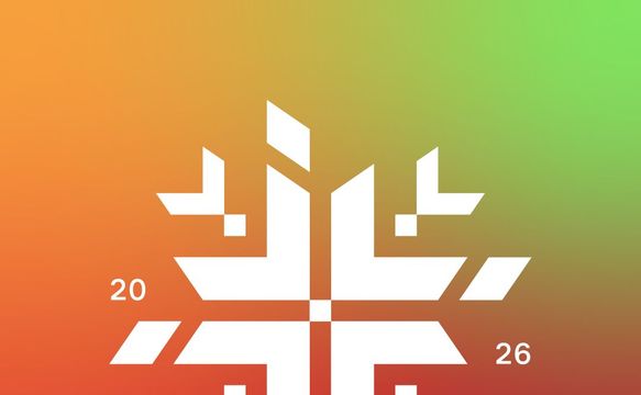 Dear colleagues, partners, and friends!