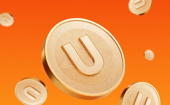CENTER Moves Toward IPO and Launches Urban Coin (CENTERGRAD) - The First Digital Currency for Urban Development