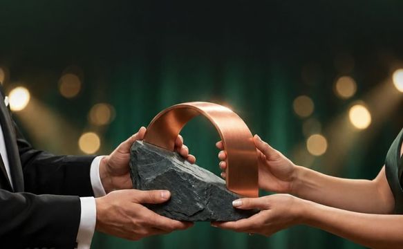 Великолепная четвёрка: до завершения приёма заявок на Bridge Awards осталось 4 дня
