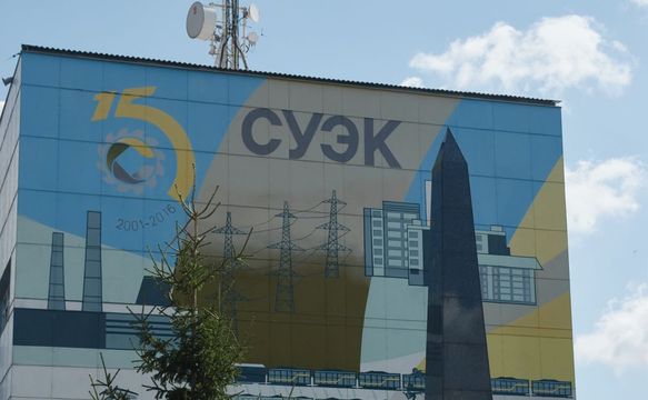 Как история угледобычи стала частью городской идентичности Бородино