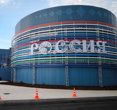 Мастер-класс по мастер-плану. Дальневосточный опыт стратегического развития обобщили на «УрбанВэй»