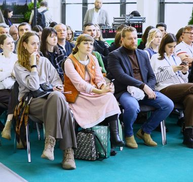 Соучаствующее проектирование: как вовлечение жителей помогает создавать города будущего