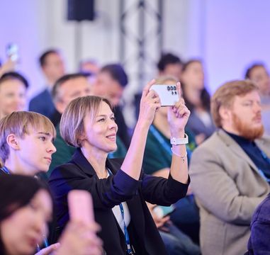 Арктика — территория жизни: как создаются уникальные общественные пространства на Севере и Дальнем Востоке