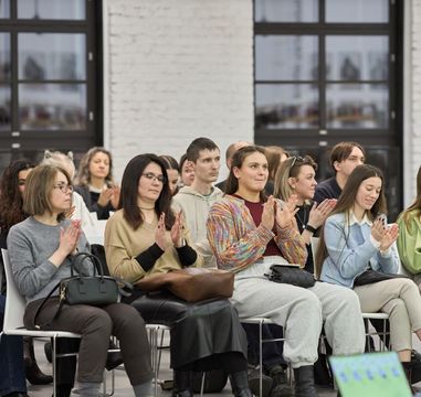 Не только БРИКС. Северная Америка и Европа заинтересованы в российских зодчих, показал запуск нового архитектурного журнала prodigest