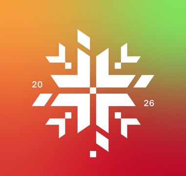 Дорогие наши коллеги, партнёры и друзья!