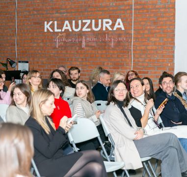 Prodigest: The First Guide to Architectural Competitions Presented in St. Petersburg