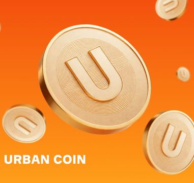 CENTER Moves Toward IPO and Launches Urban Coin (CENTERGRAD) - The First Digital Currency for Urban Development