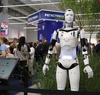 Как превратить мастер-план в рабочий инструмент развития территории