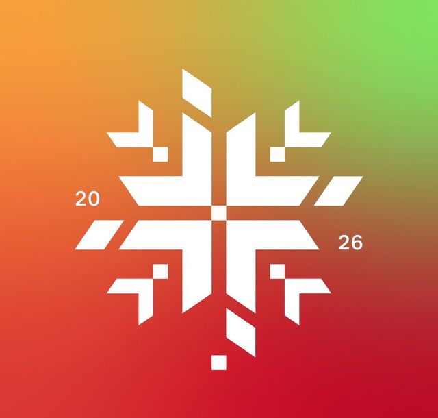 Дорогие наши коллеги, партнёры и друзья!