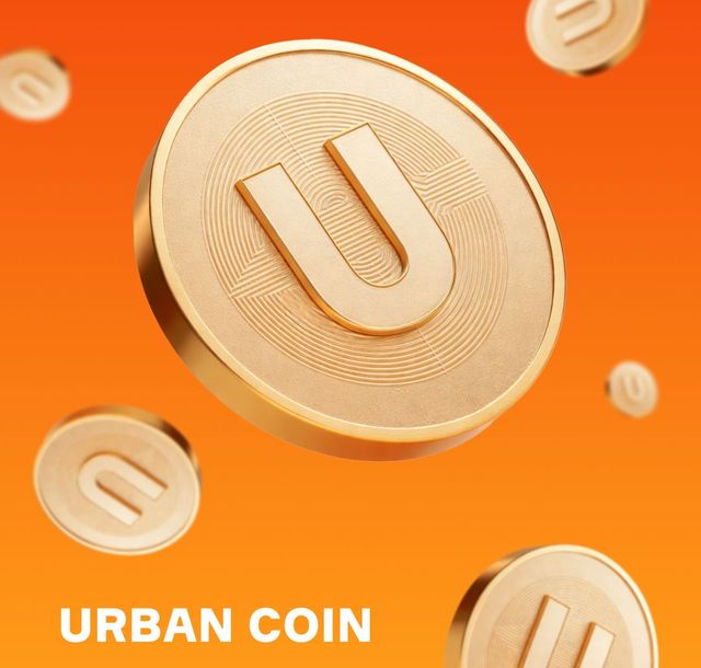 CENTER Moves Toward IPO and Launches Urban Coin (CENTERGRAD) - The First Digital Currency for Urban Development