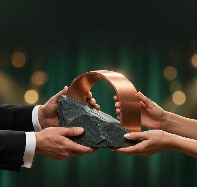 Великолепная четвёрка: до завершения приёма заявок на Bridge Awards осталось 4 дня