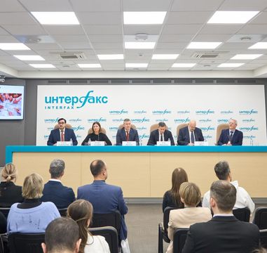 A competition has been launched to develop a concept for a system of public spaces at the URAL Automobile Plant in Miass